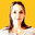 Justine Langer, Teilnehmerin Passion
