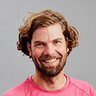 Oliver Bartelt