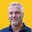 Tobias Wagener, Global Head of Continuous Improvement. 